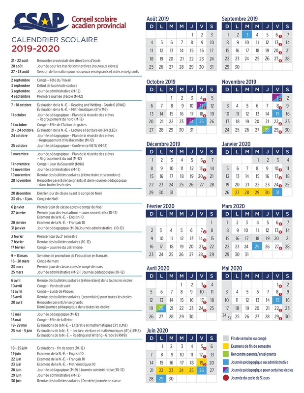 2019-06-11_calendrier-evenements-page-001.jpg