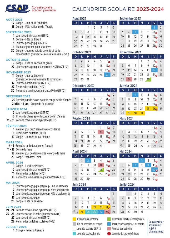 2023-12-01_calendrier-scolaire.jpg