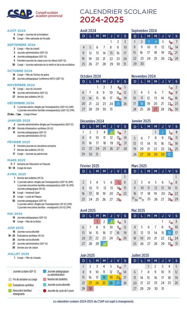 2025-01-10_calendrier-scolaire.jpg