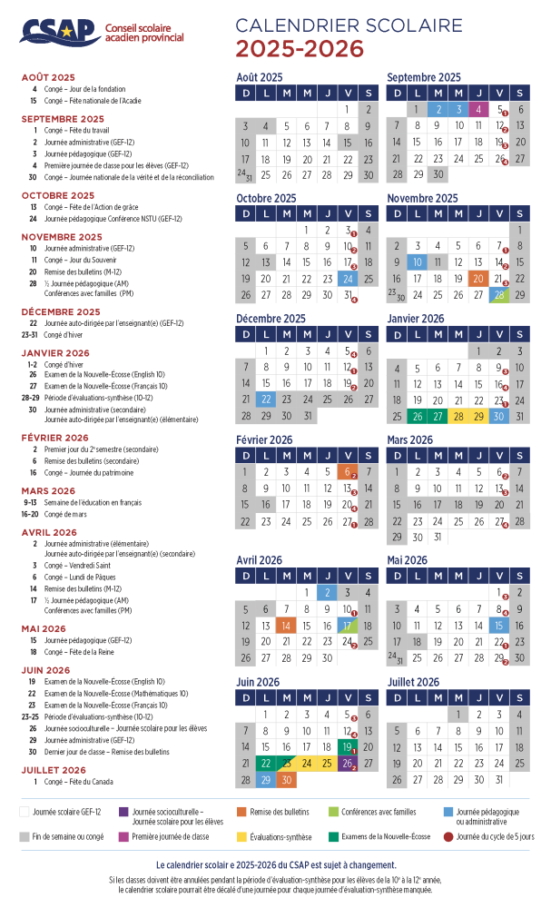 2025-05_09_Calendrier_scolaire_Digital_1.png