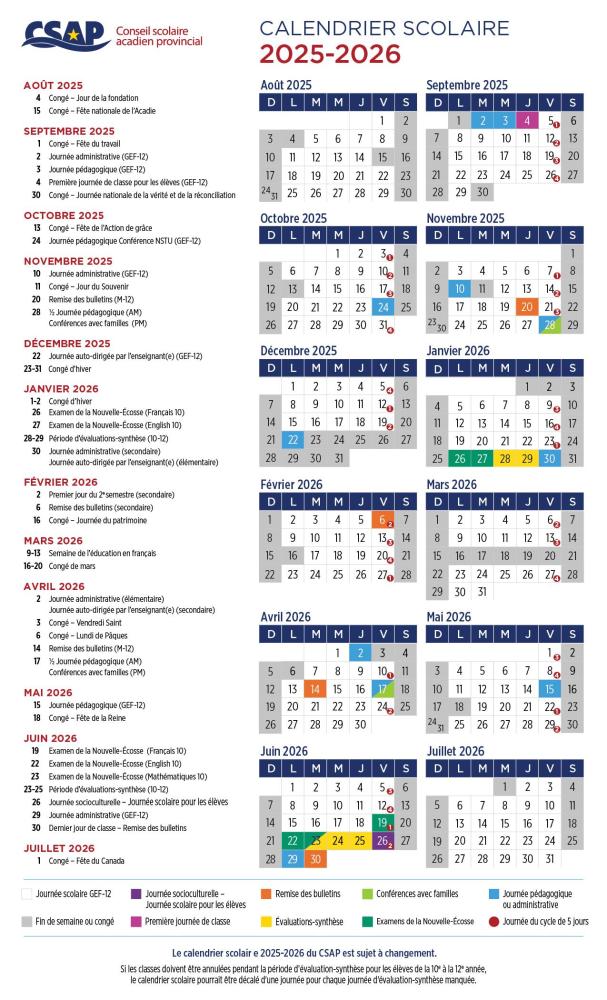 2025-09-26_Calendrier_scolaire.jpg