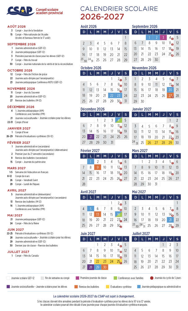 2026-10-01_Calendrier_scolaire-8.png