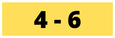 Bouton 4 6 unselect
