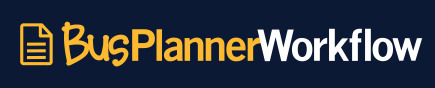 BusPlannerWorkflow