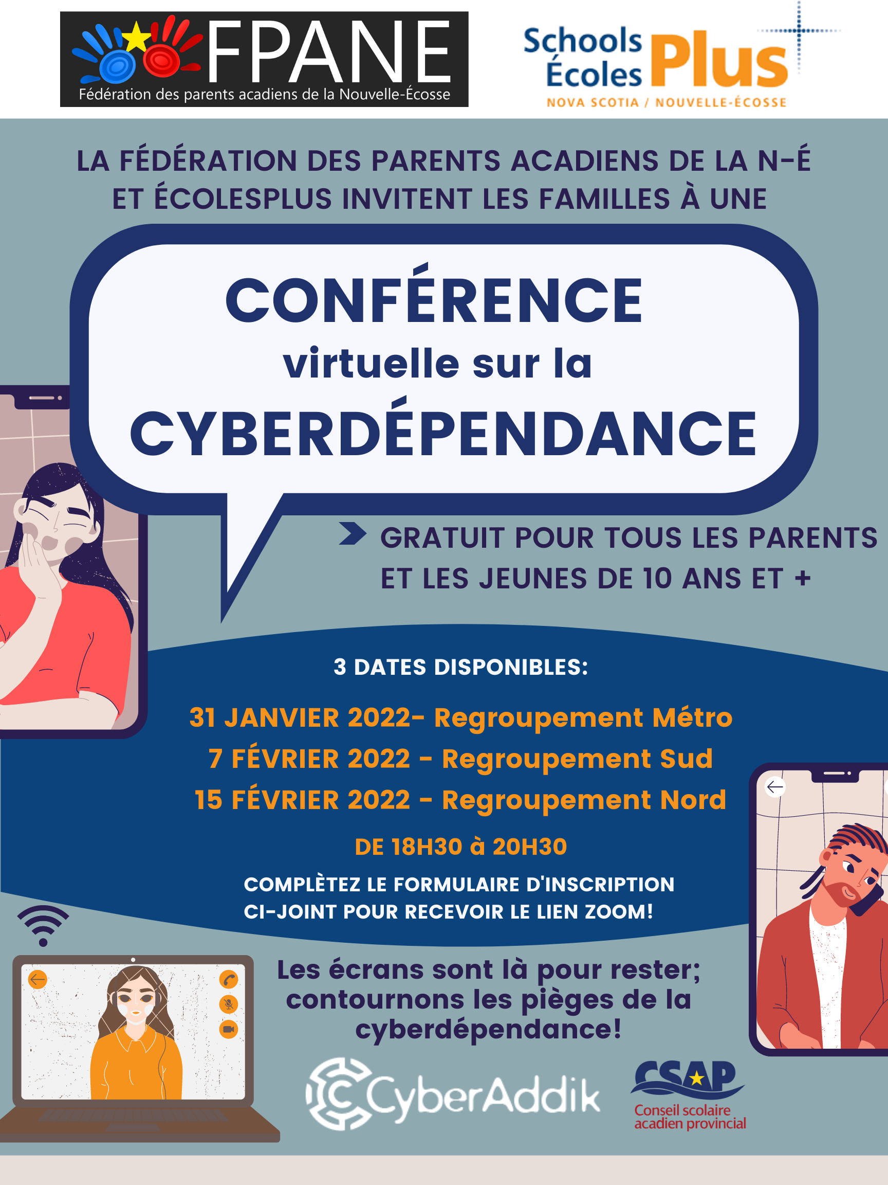 Conférence_sur_la_Cyberdépendance.png