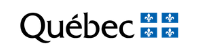 Copie de Copie de Copie de Copie de Copie de Copie de Sans titre