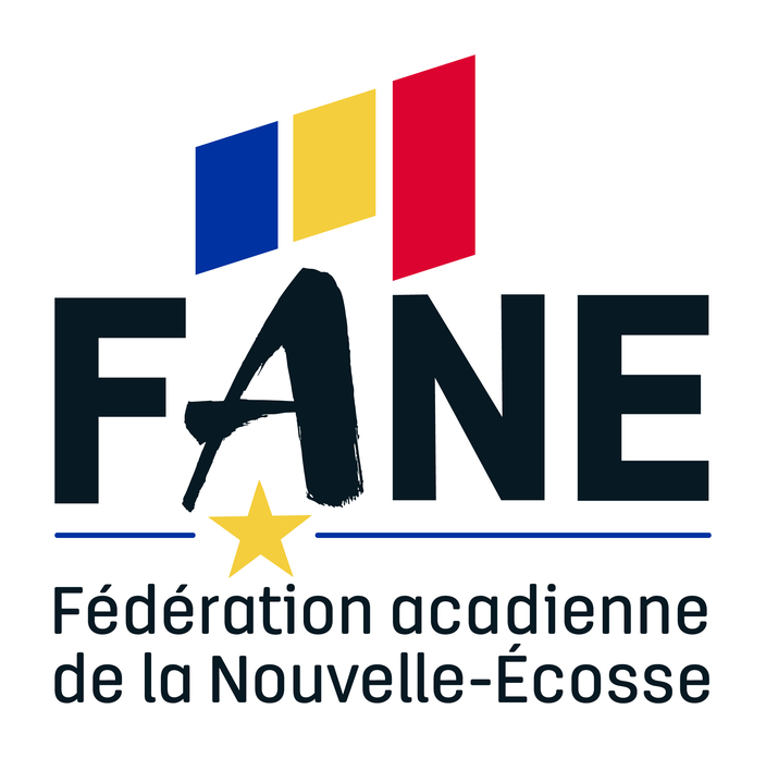 FANE Logo Couleur HRes
