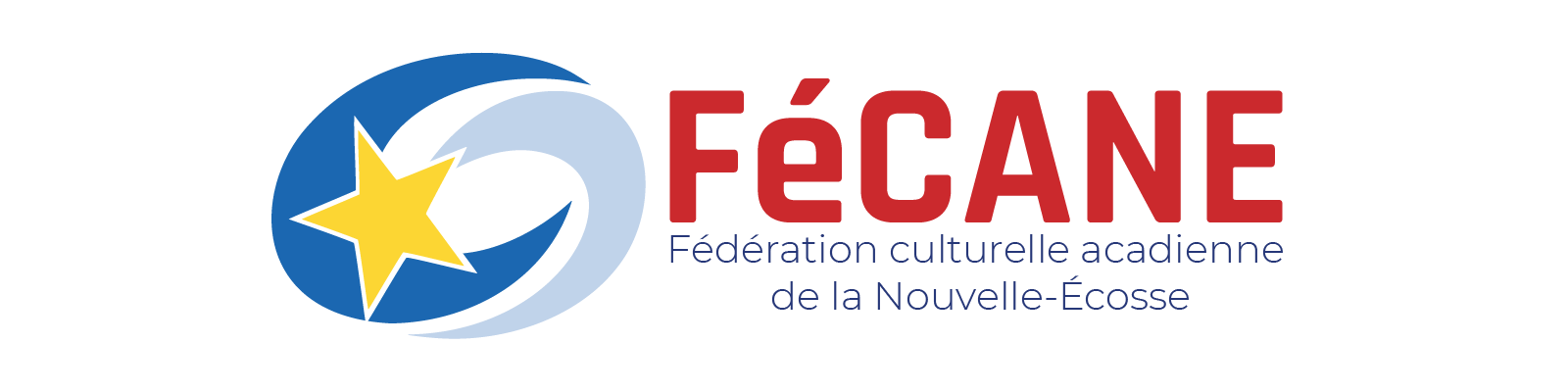 FéCANE logo 2020 texte long côté2x