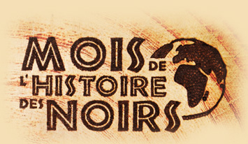 Histoire desnoirs 2