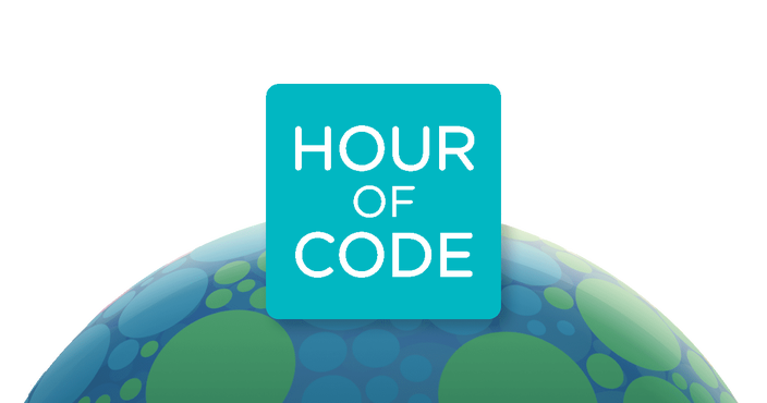 Hour of code 2