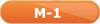 Icone M 1