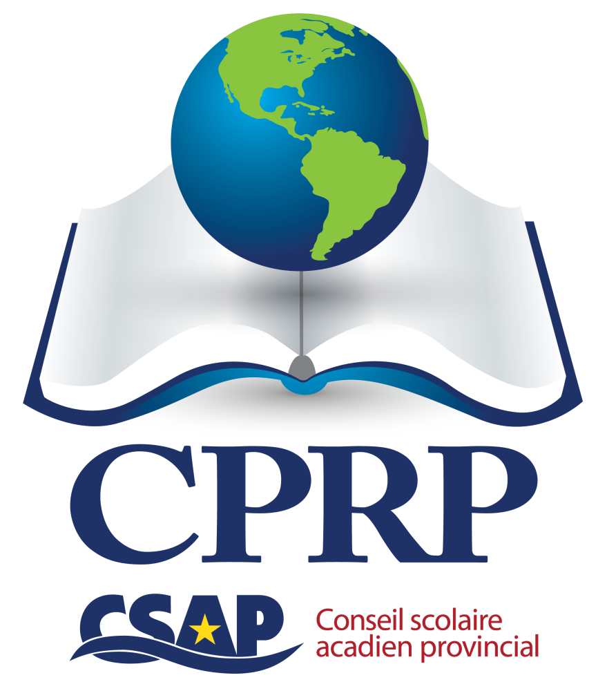 Logo CPRP transp coul