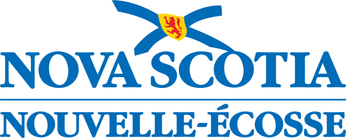 NS_Gov_Logos_2016_Bilingual_Full_colour_blue_text.png