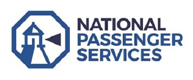 National_Passenger_Services_Logo_CMYK_10_wide_1.jpg