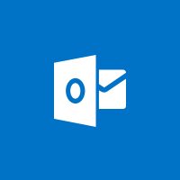 Outlook_Facebook_Icon.jpg