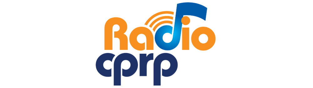 Radio CPRP image