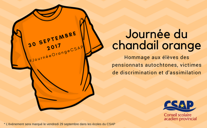 Site web école Journée orange (4).png