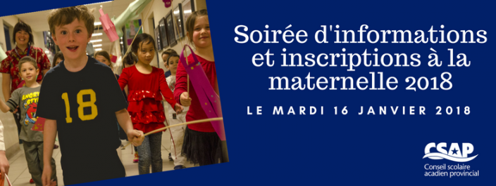 Soirée d'informations et inscriptions à la maternelle 2018.png