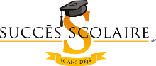 Succes scolaire