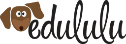 edululu logo