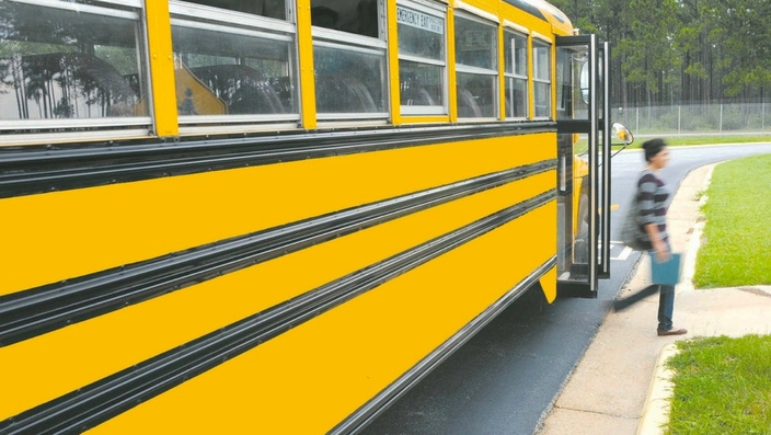 header-img-transport.jpg