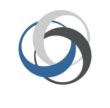 imgres.png