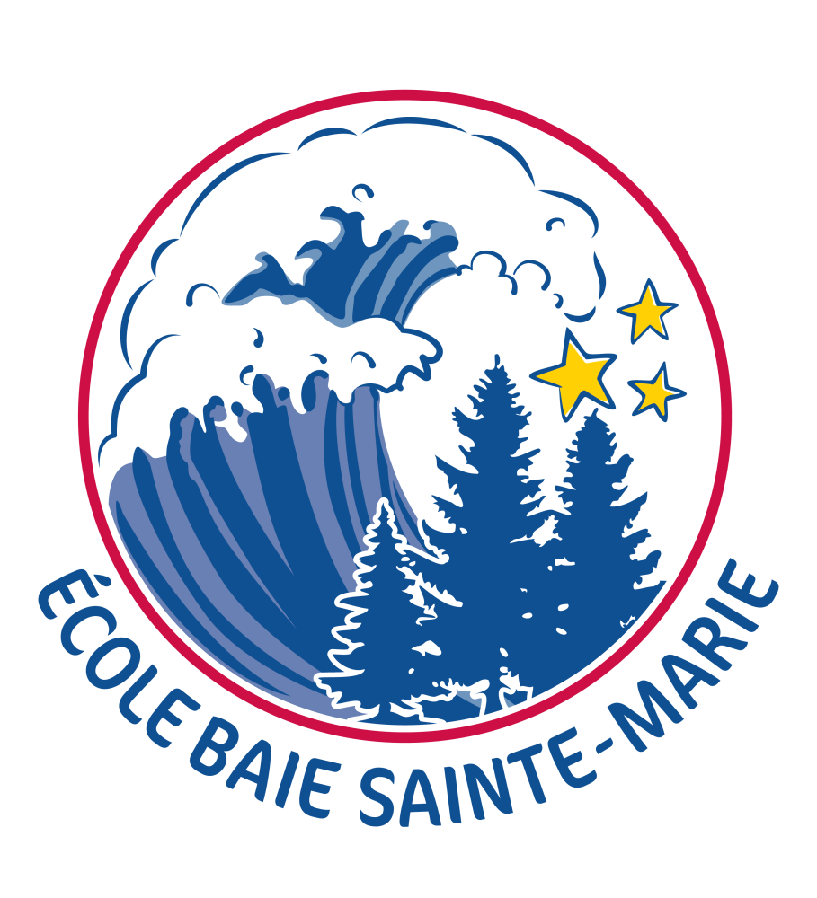 logo_ÉBSM-coul-fond-transp.png