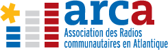 logo arca Converted