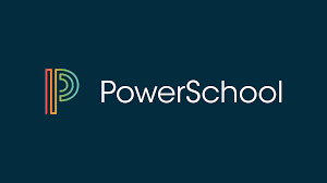 powerschool.png