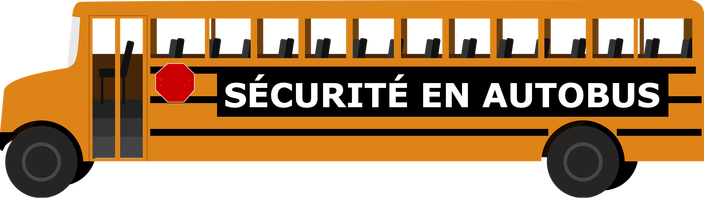 securite autobus