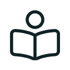 Services scolaires offerts Image 1
