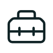 Outils pour les familles Image 1