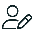 Inscrire votre enfant pour l’année scolaire 2026-2027 Image 1