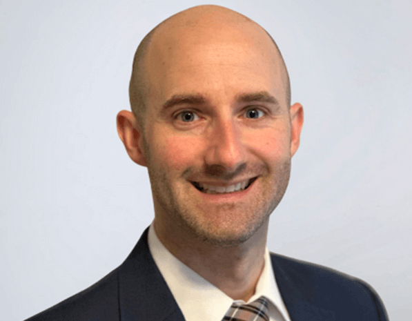 Renaud d'Entremont Image 1