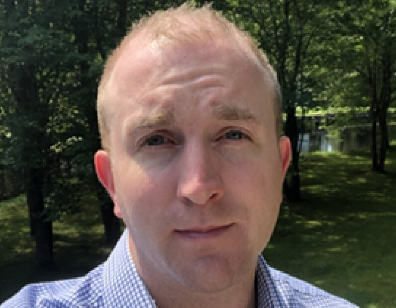 Marc Deveau Image 1