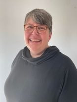 Lori Fraser Image 1