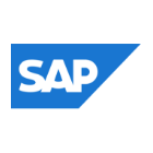SAP Image 1