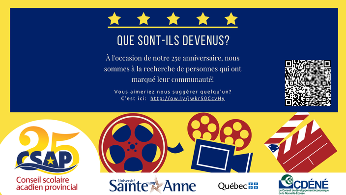 twitter Capsule que sont il devenus 1
