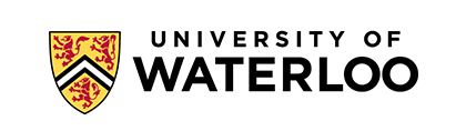 university of waterloo