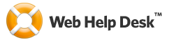 whd_logo_1.png